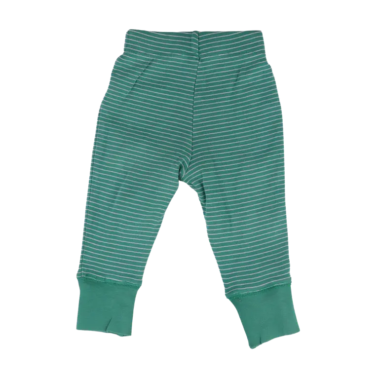 Ellos Housut 80 cm back preview