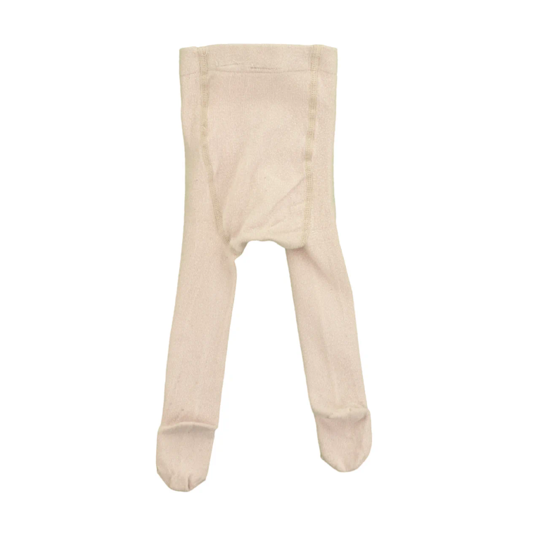 H&M Tight 62 cm back preview