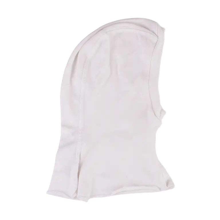 Aarre Kypärämyssy 74 cm back preview