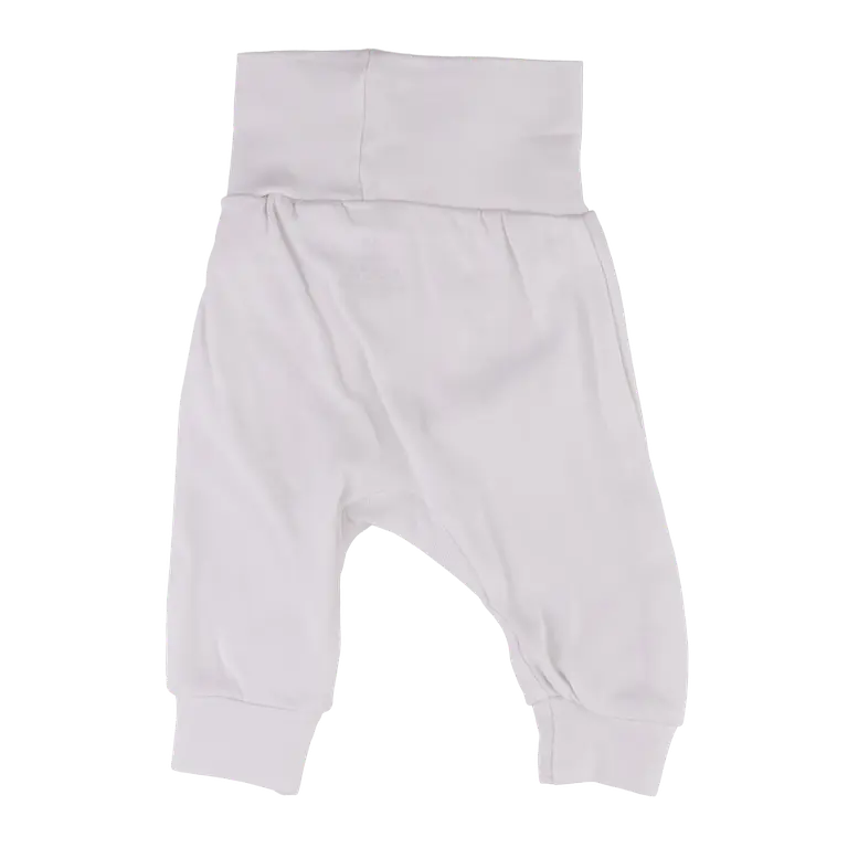 H&M Housut 56 cm back preview