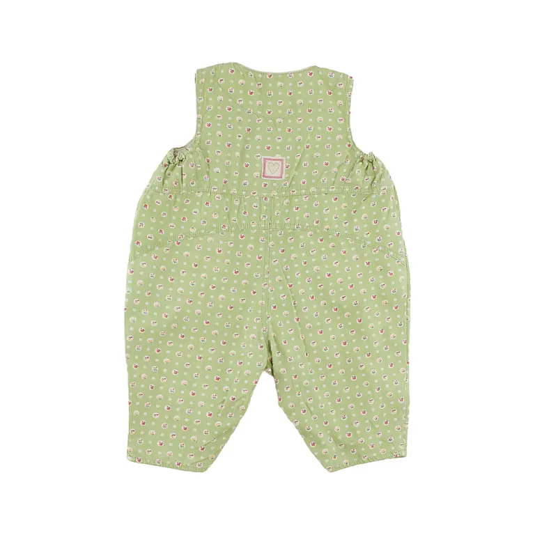 H&M Haalari 68 cm back preview