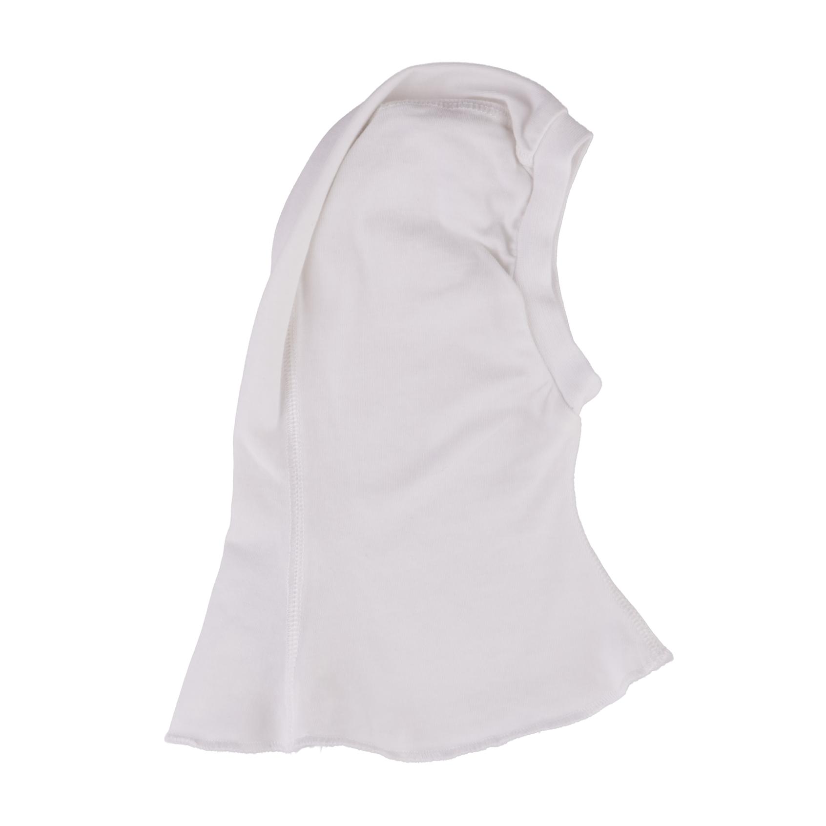 Aarre Balaclava 62 - 68 cm back preview