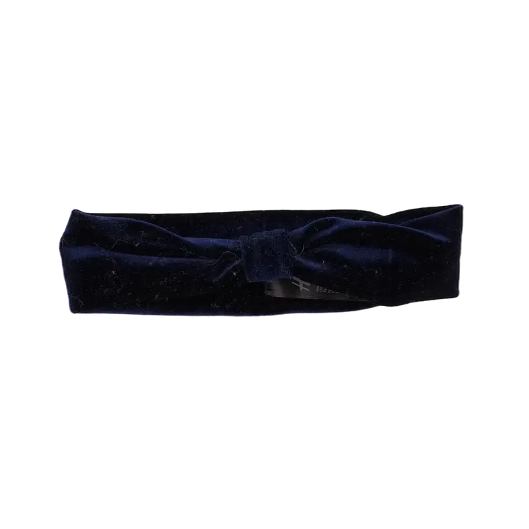 H&M Other accessories 50 - 62 cm front preview