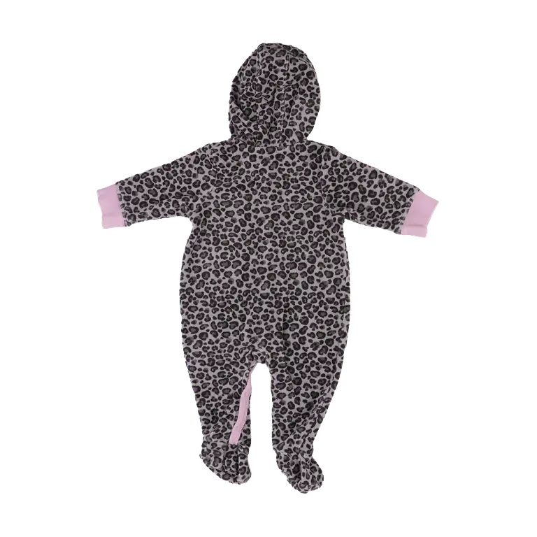 Newbie Haalari 68 cm back preview