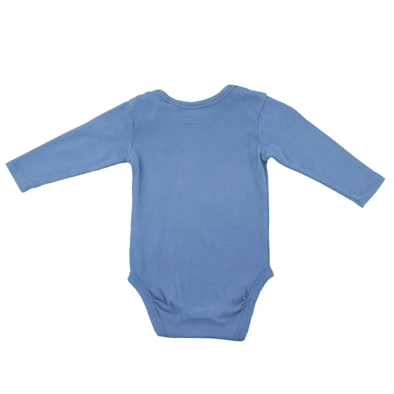 Lupilu Body 62 cm back preview