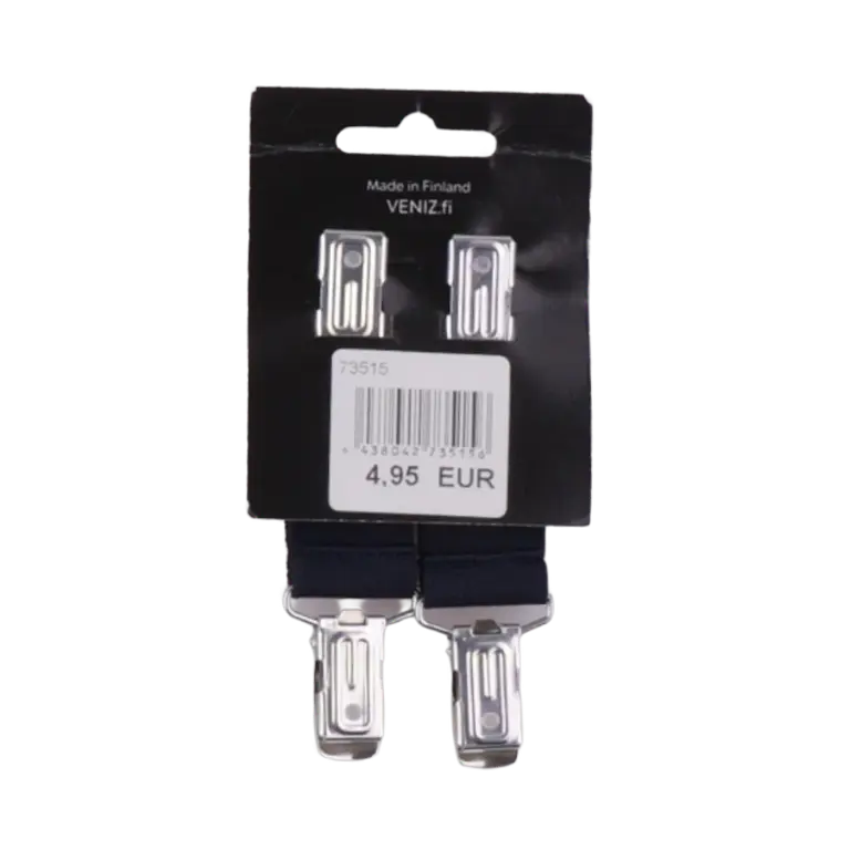 Veniz Muut asusteet 92 - 122 cm back preview