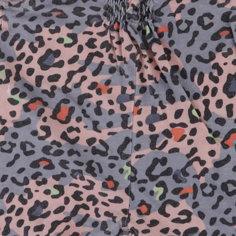 Ciraf Haalari 56 cm close up preview