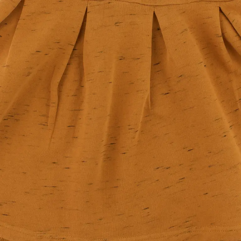 Papu Mekko 74 - 80 cm close up preview