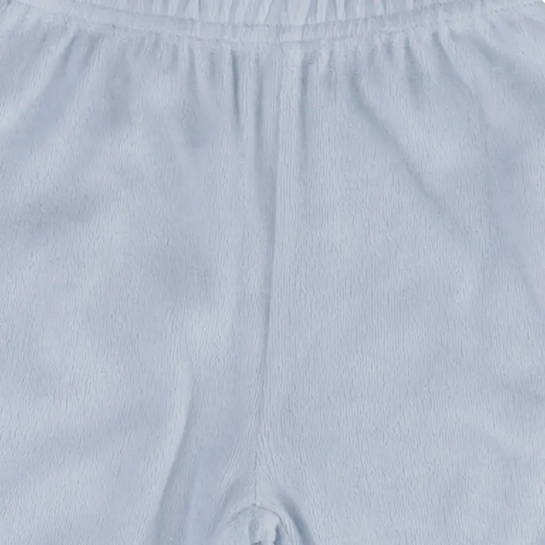 Disney Housut 62 cm close up preview