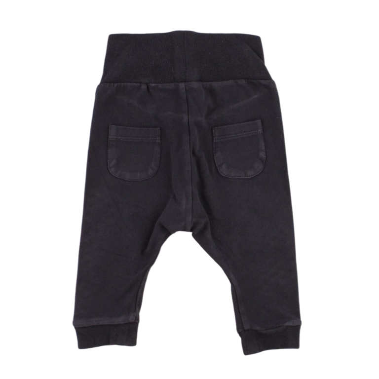 Name It Housut 56 cm back preview