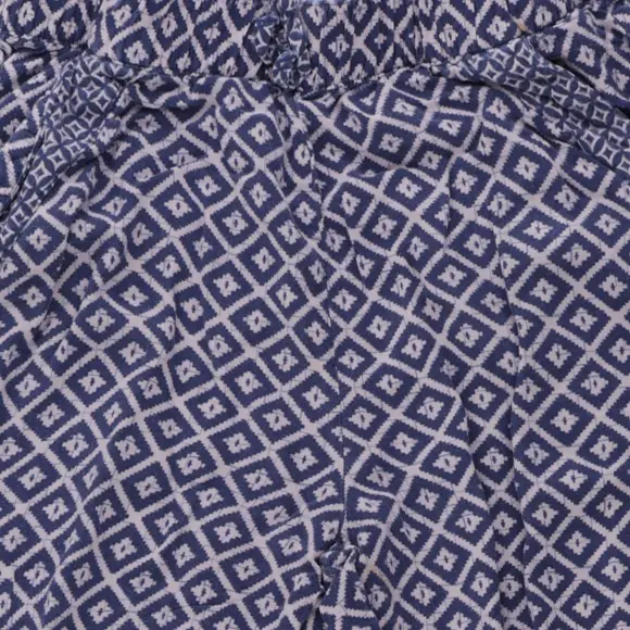 H&M Housut 122 cm close up preview