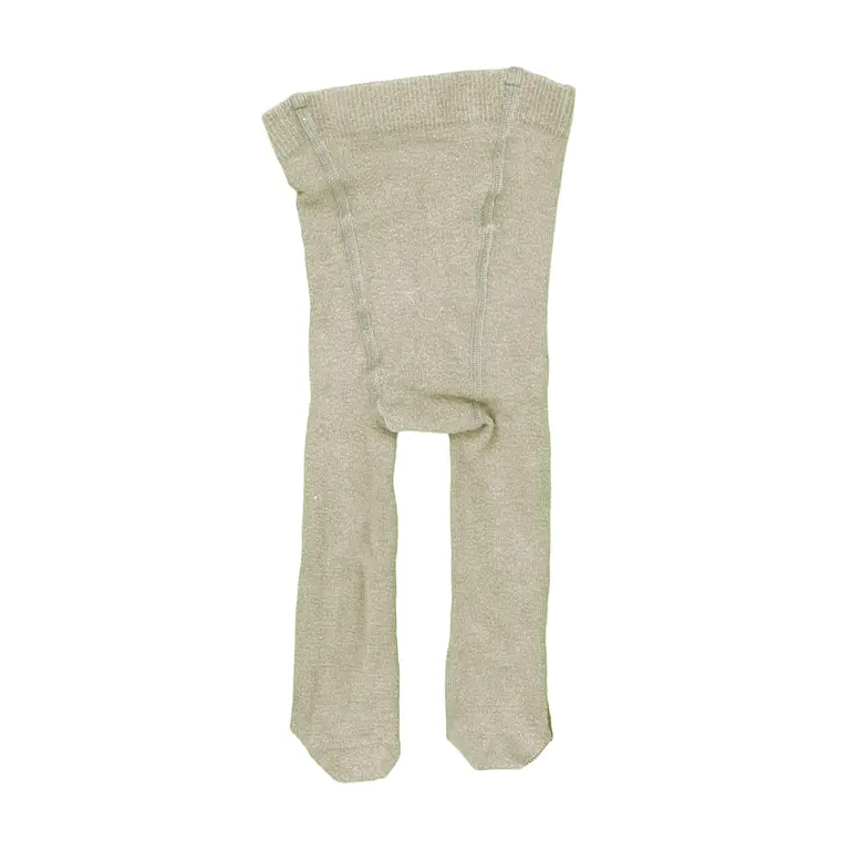 Cubus Sukkahousut 62 cm back preview