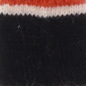 Tuntematon Villasukat 92 - 98 cm close up preview