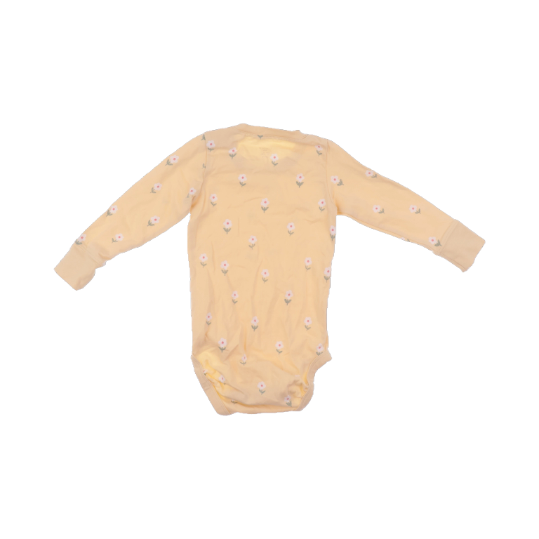 Lindex Body 74 cm back preview