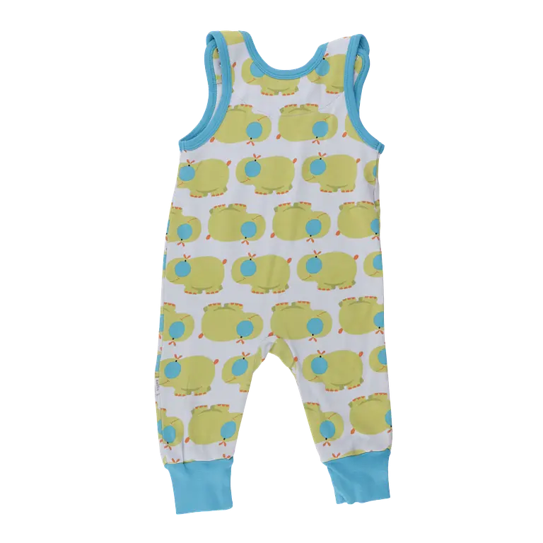 Tutta Haalari 68 cm back preview