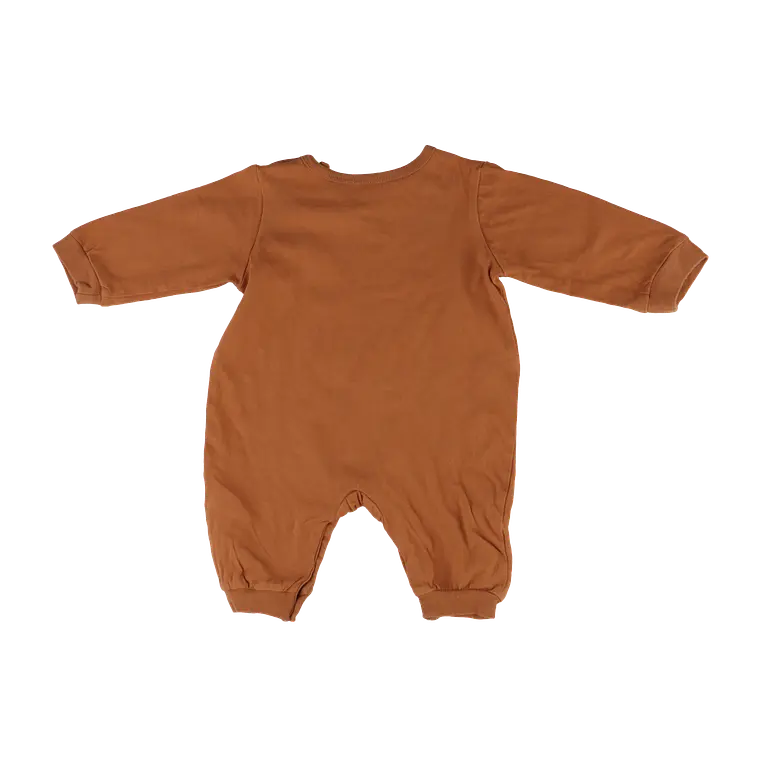 Disney Haalari 62 cm back preview