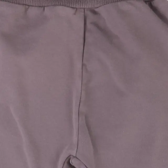 Dream Circus Housut 68 - 74 cm close up preview