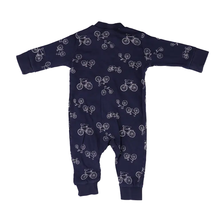 Lindex Haalari 62 cm back preview