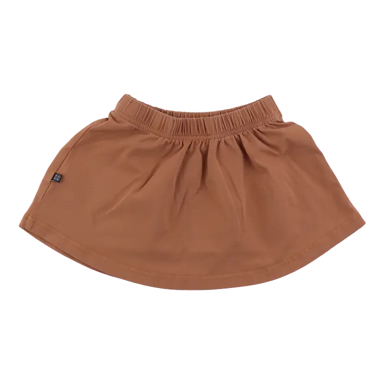 Kaiko Hame 86 - 92 cm back preview