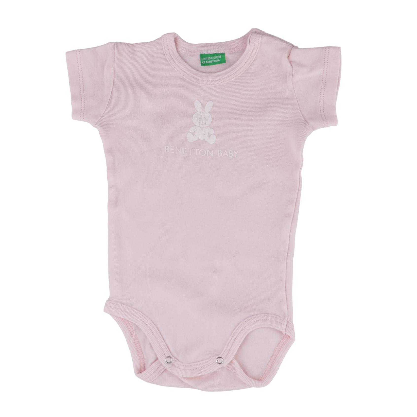 Benetton Body 56 cm front preview