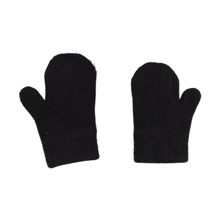 Kappahl Tumput 68 - 74 cm back preview