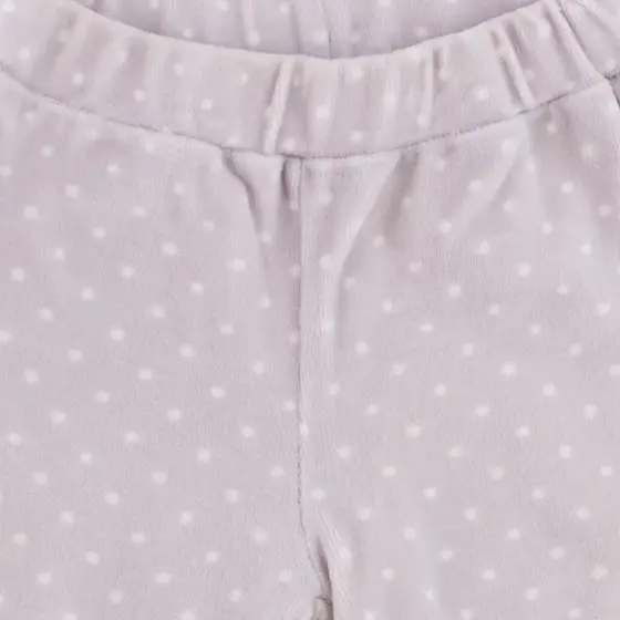 Benetton Housut 68 cm close up preview