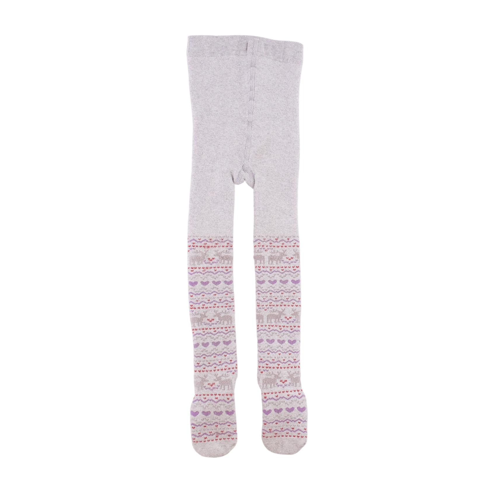 Lidl Oy Tight 86 - 92 cm front preview