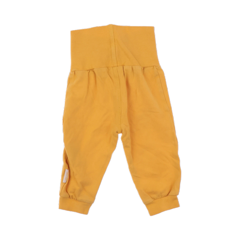 Pippi Trouser 62 - 68 cm back preview