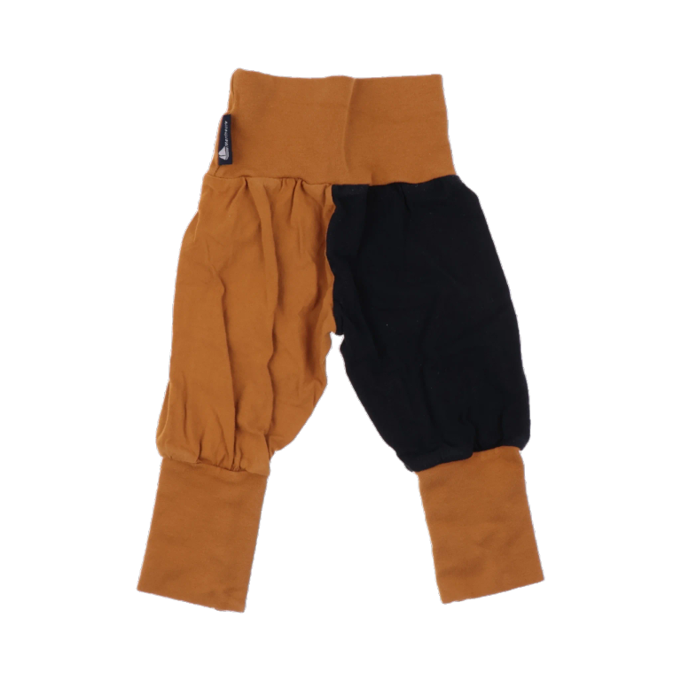 Merineule Püksid 68 cm back preview