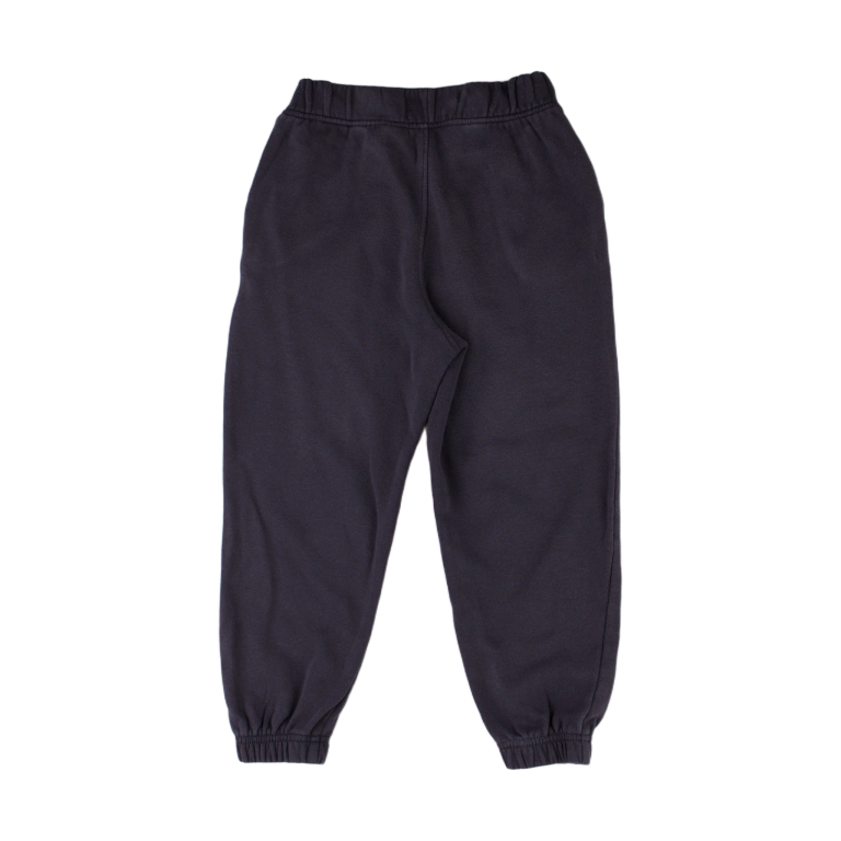 H&M Housut 122 cm back preview