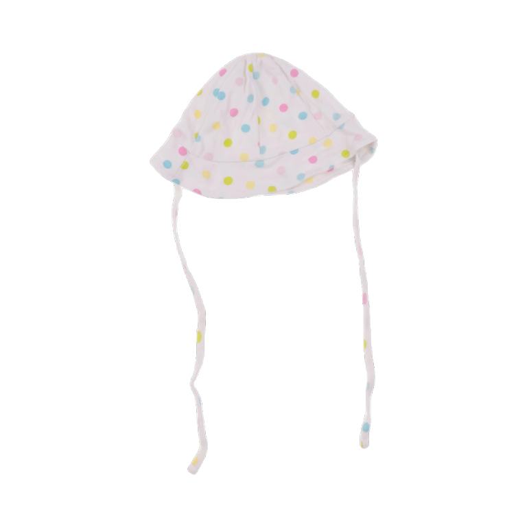 Lindex Skrybėlė 62 - 68 cm back preview