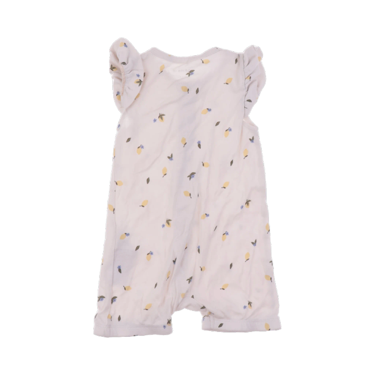 Name It Overall 68 cm back preview