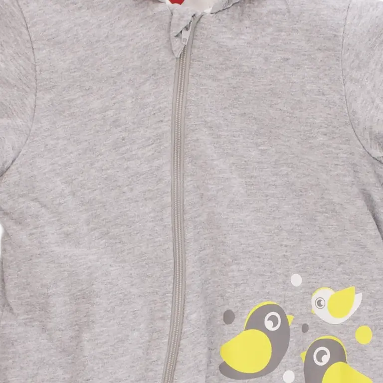 Reima Välihaalari 68 - 74 cm close up preview