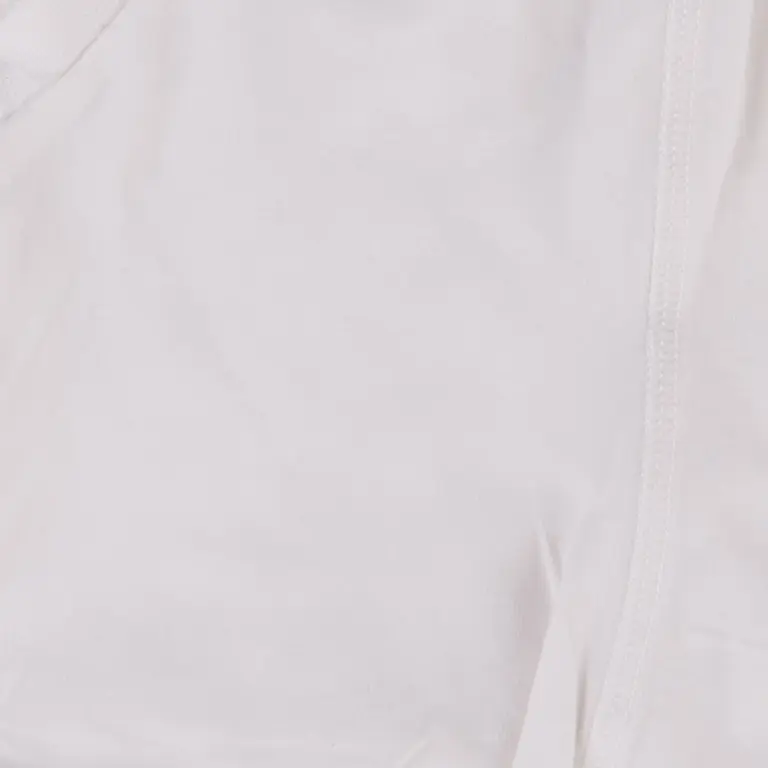 Kuutti Kypärämyssy 74 cm close up preview