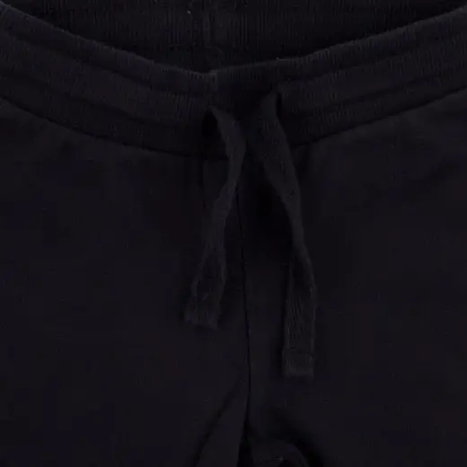 H&M Housut 62 cm close up preview