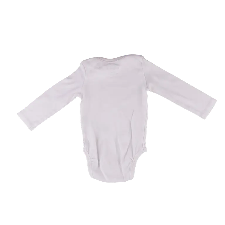 So Cute Body 80 cm back preview