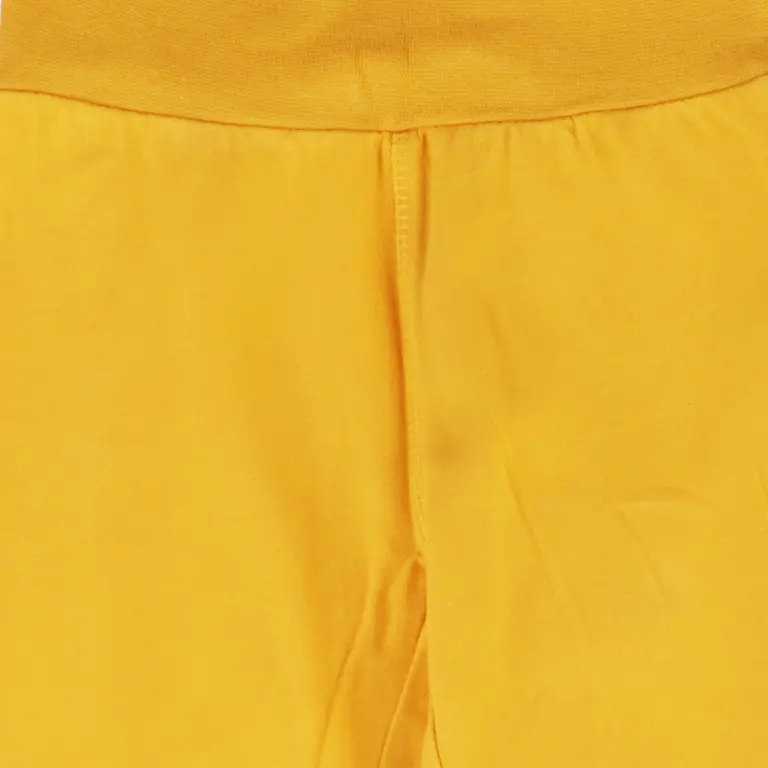 Pippi Housut 62 - 68 cm close up preview