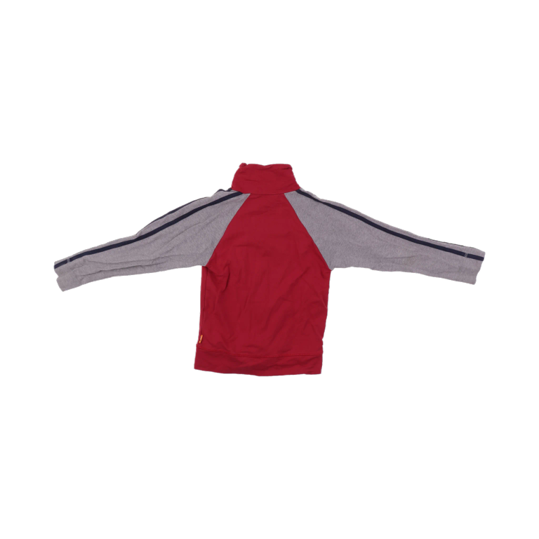 Me & i Kofta 110 - 116 cm back preview