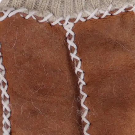 Tuntematon Asukokonaisuus 62 - 68 cm close up preview