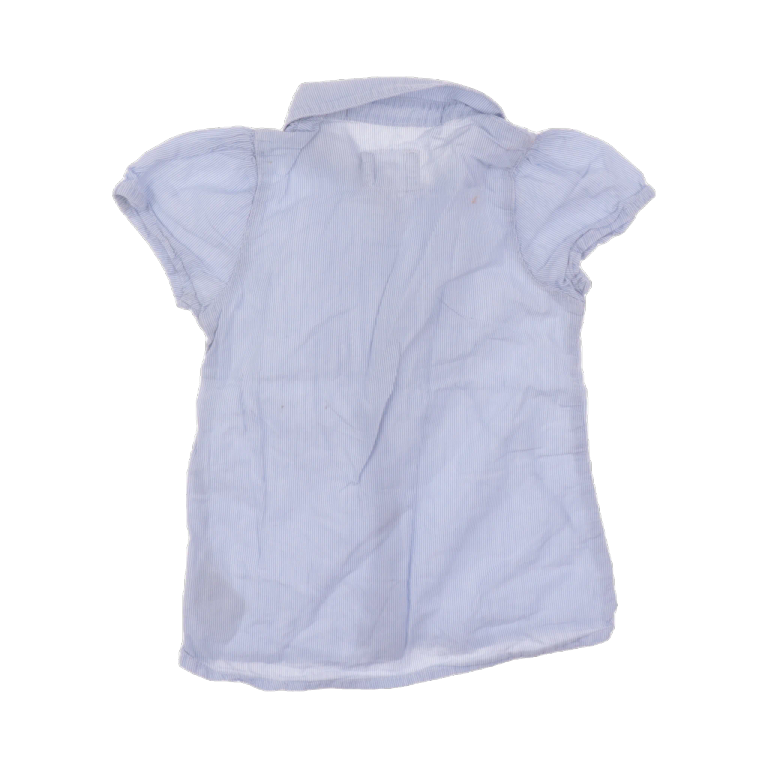 L.O.G.G by H&M Shirt 80 cm back preview