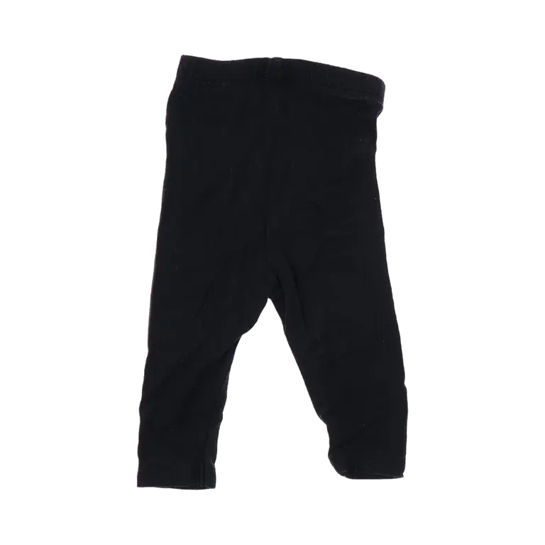 Mini Rodini Tamprės 56 - 62 cm back preview