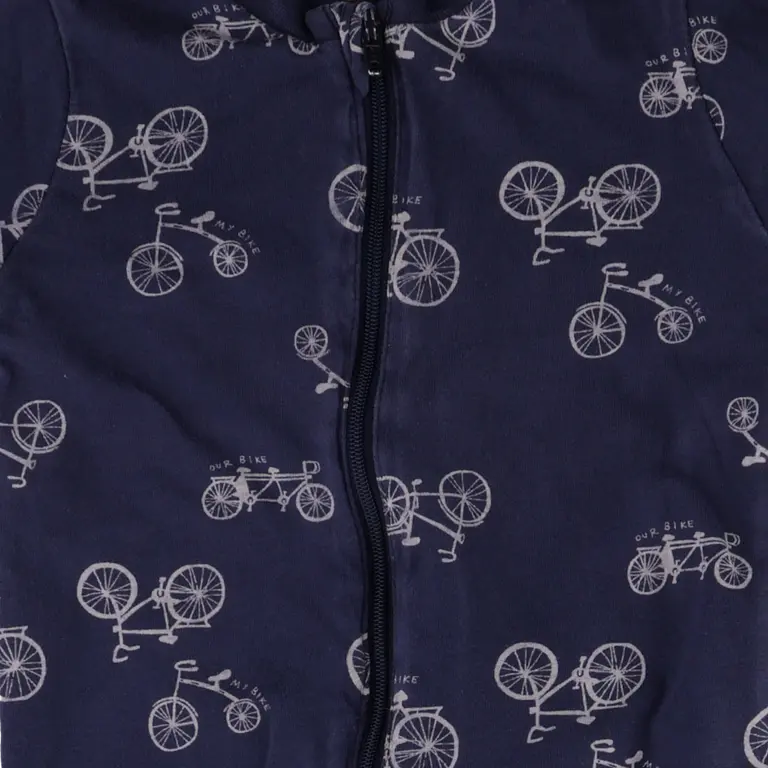 Lindex Haalari 62 cm close up preview