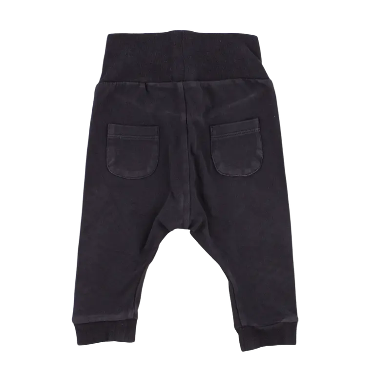 Name It Housut 56 cm back preview