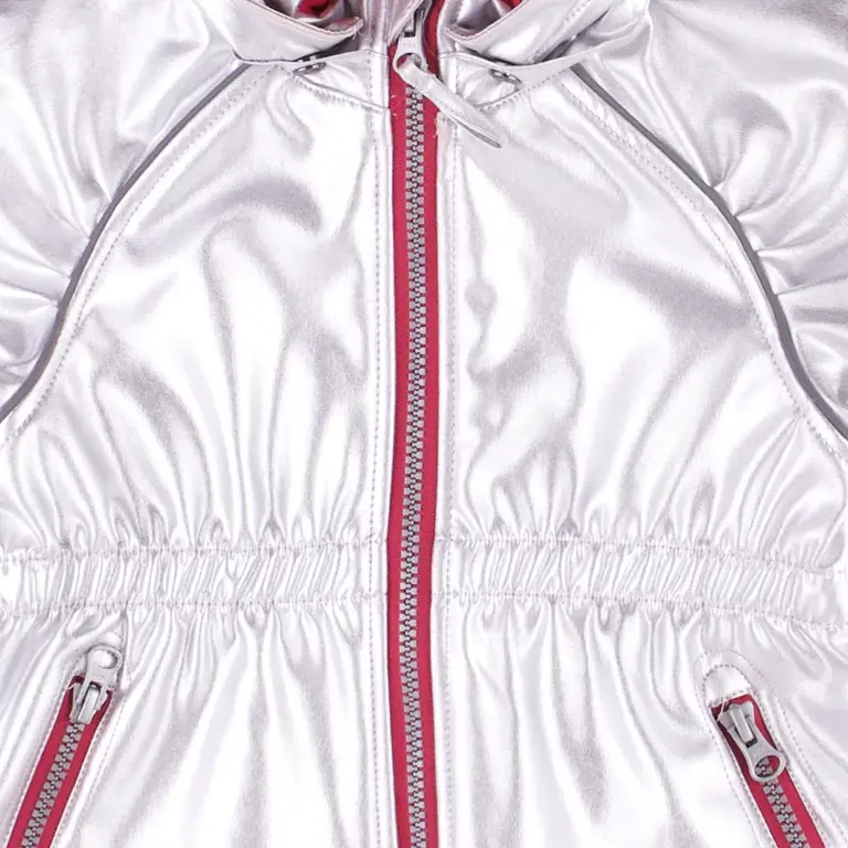 Me too Spring Jacket 86 cm close up preview