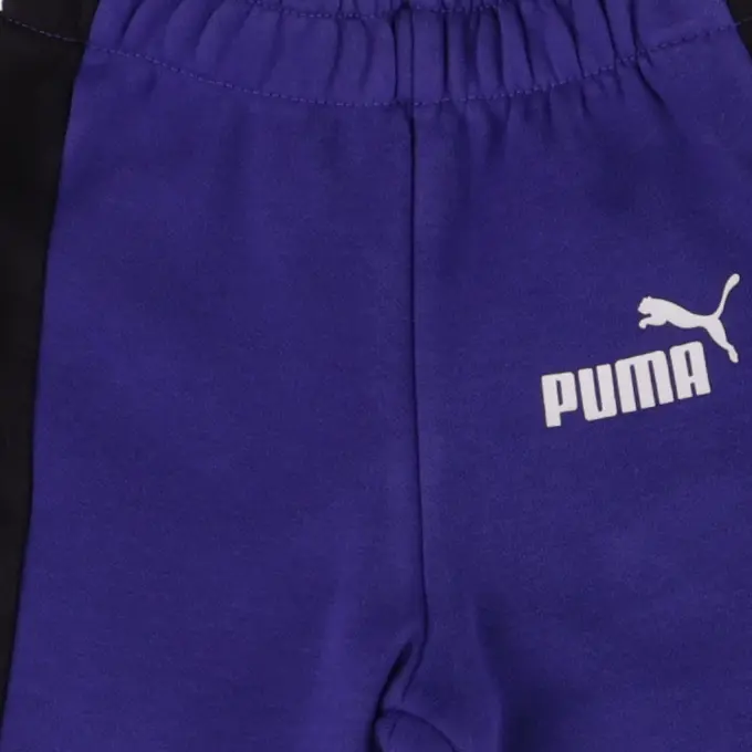 Puma Housut 74 cm close up preview