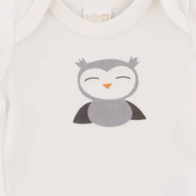 Lindex Body 56 cm close up preview