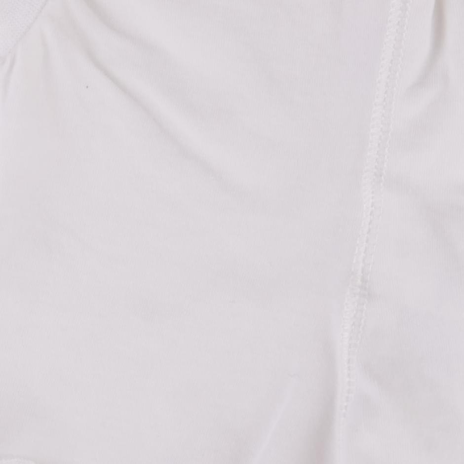 Aarre Balaclava 62 - 68 cm close up