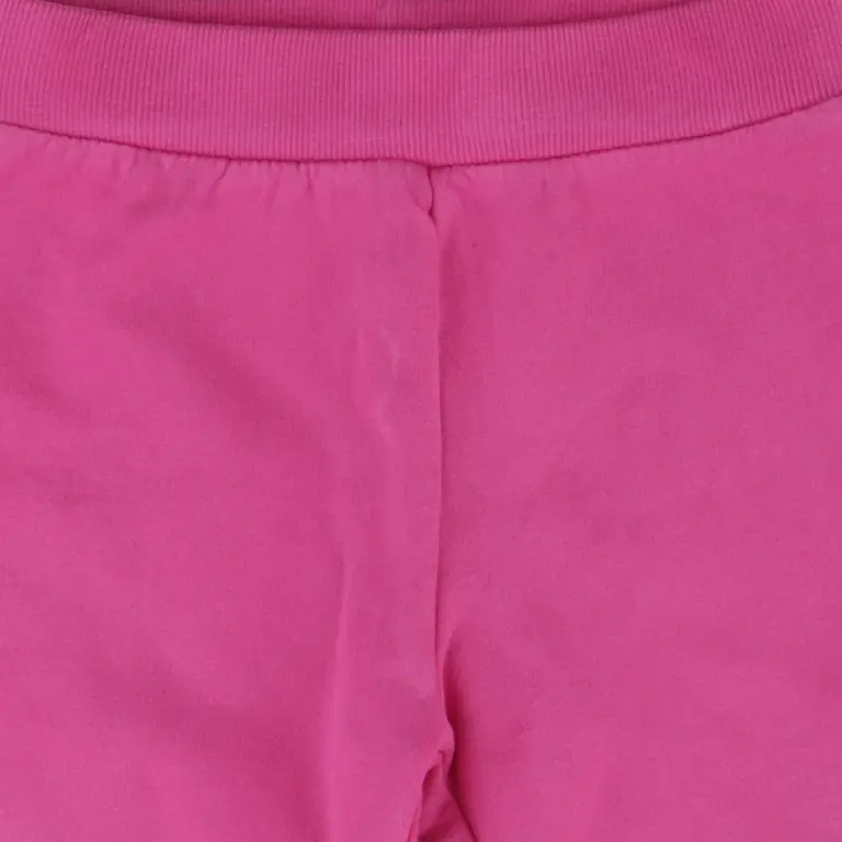 Vendi Housut 74 cm close up preview