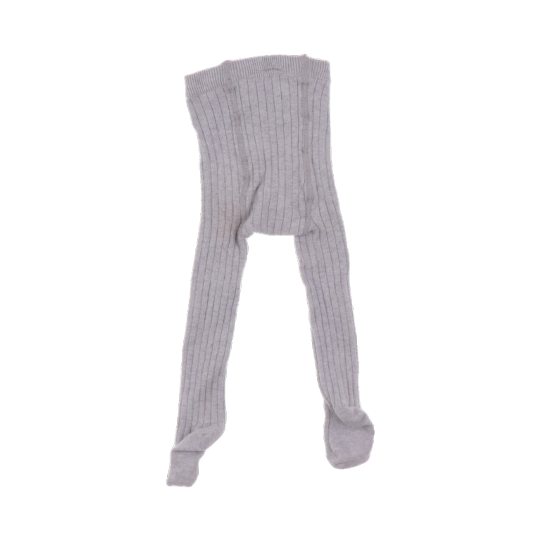 H&M Tight 50 - 56 cm back preview