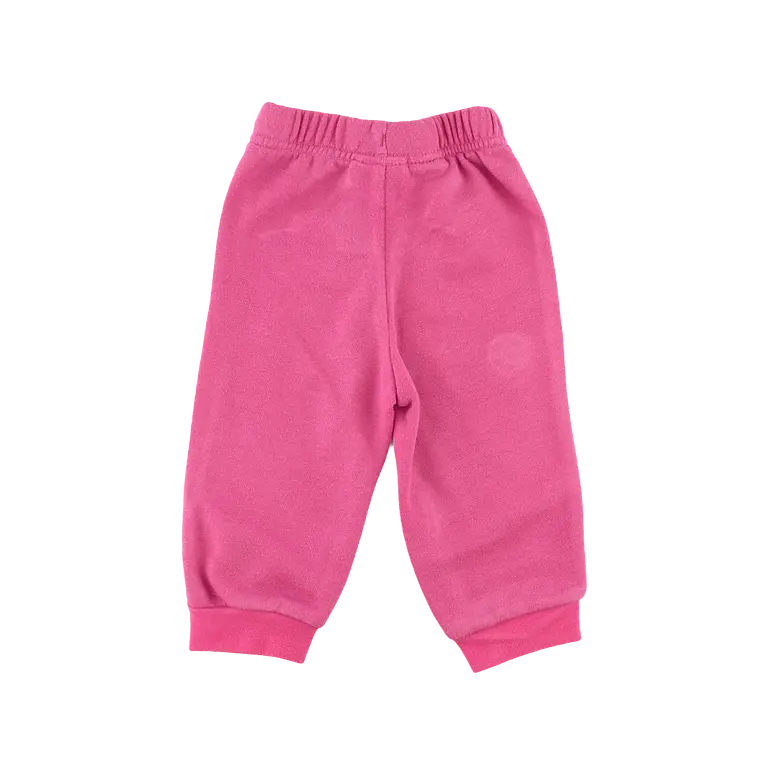 Adidas Housut 68 cm back preview